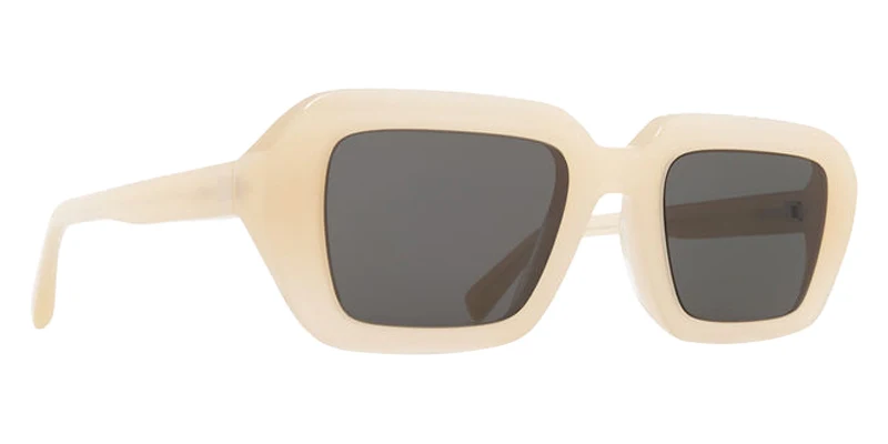 Mykita® NIMA - Image 2