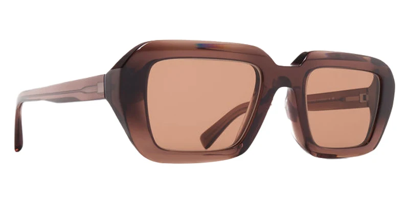Mykita® NIMA - Image 6