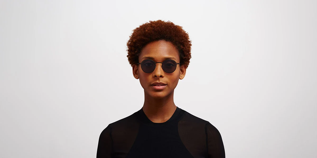 Mykita® NIS - Image 11