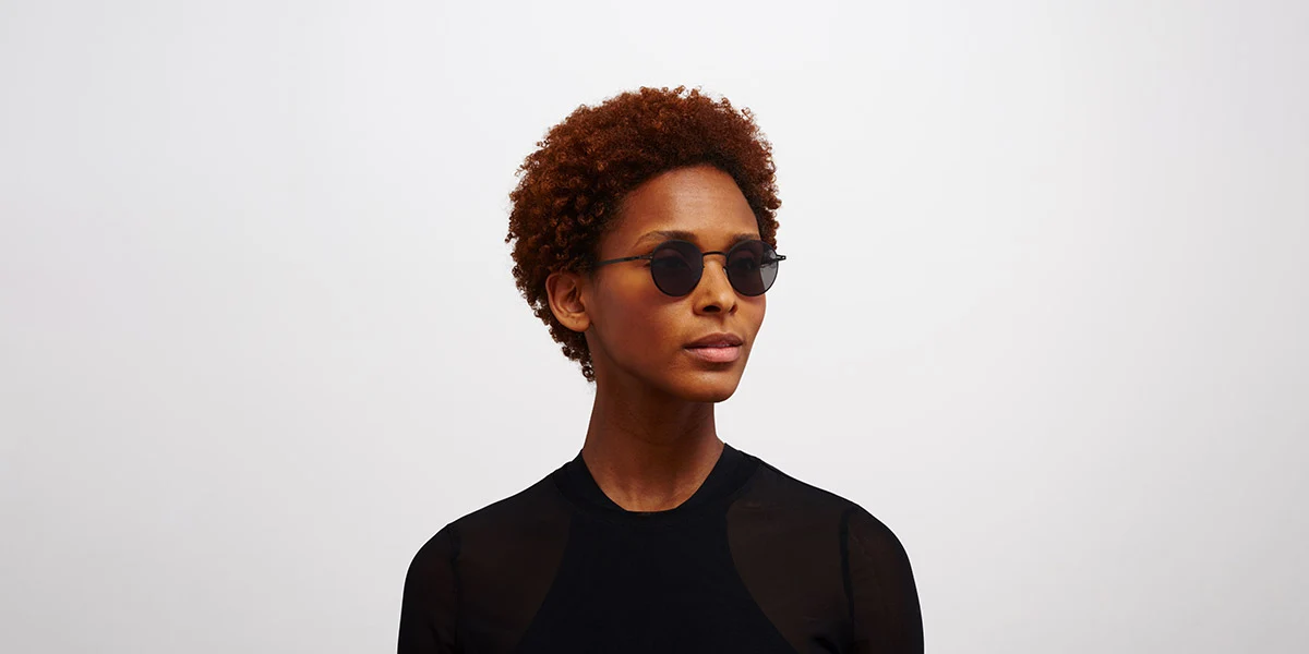 Mykita® NIS - Image 12