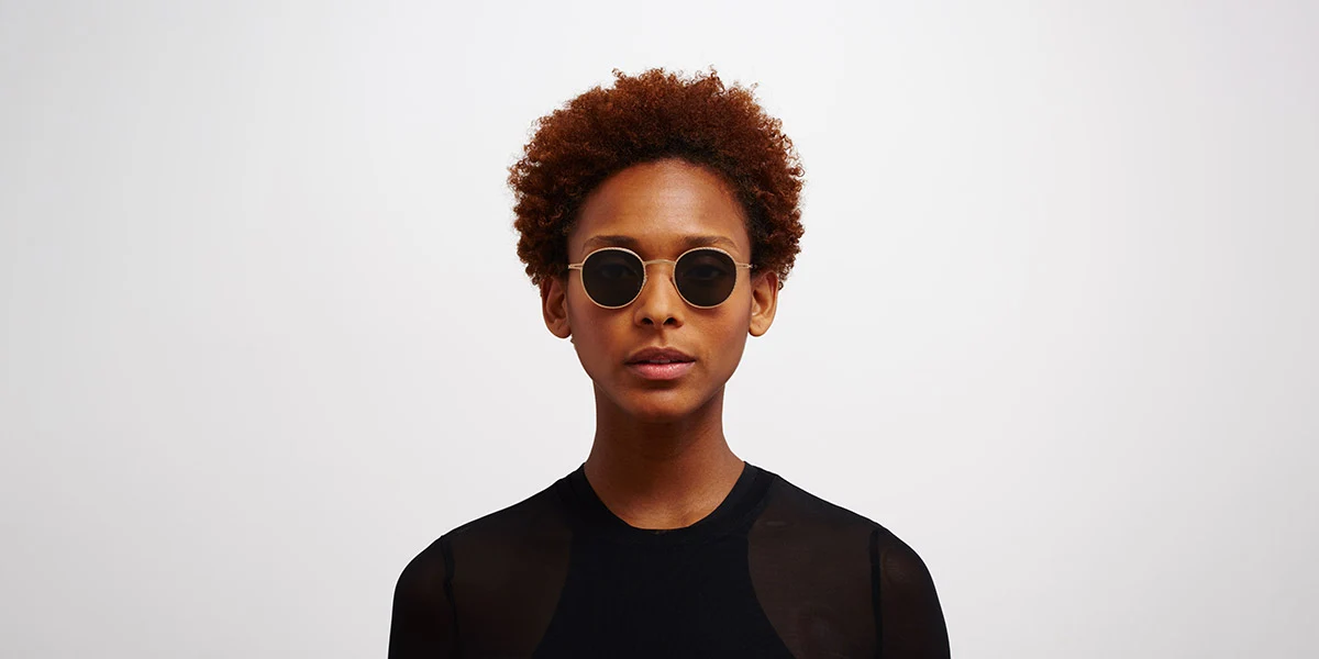 Mykita® NIS - Image 13