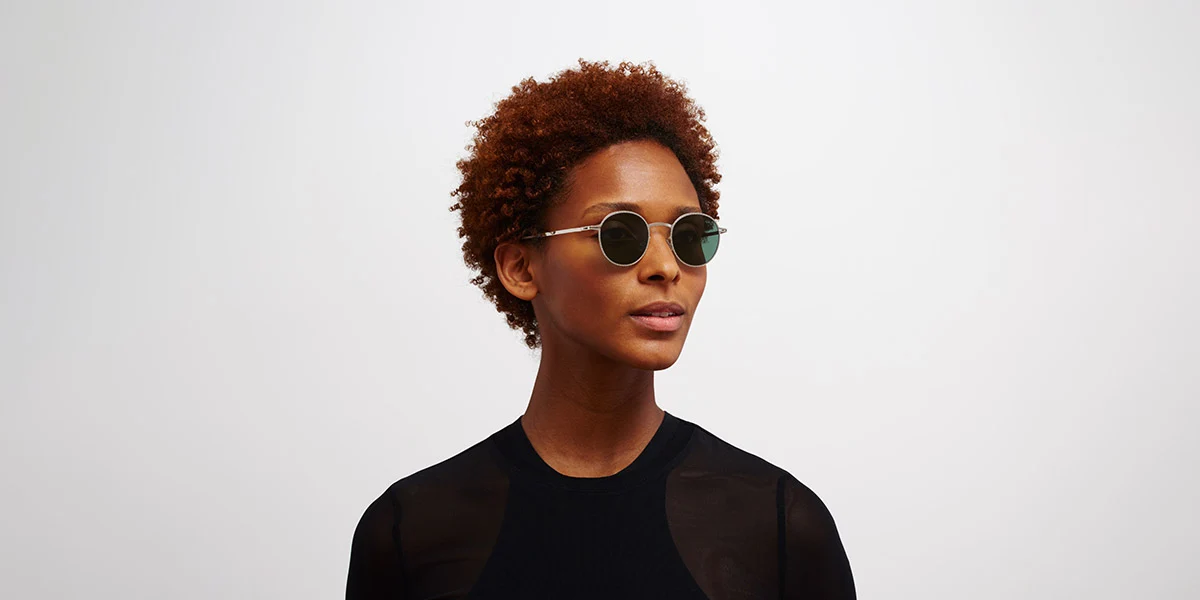Mykita® NIS - Image 18