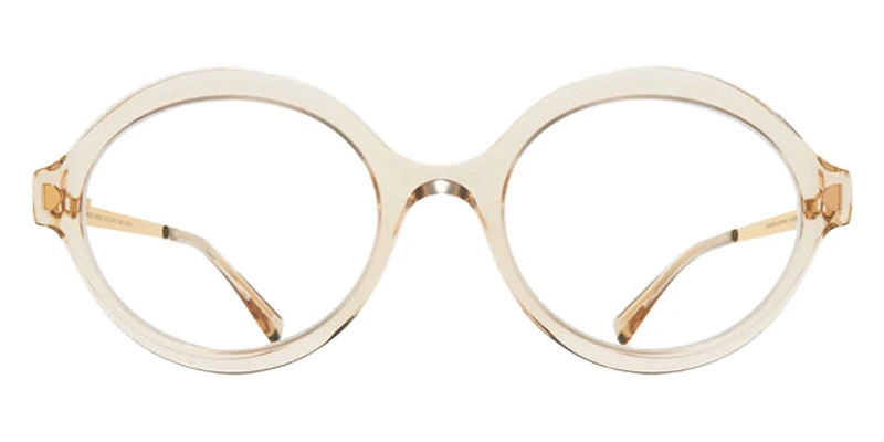 Mykita® NOOMI