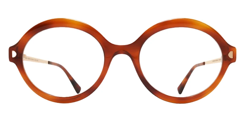 Mykita® NOOMI - Image 3