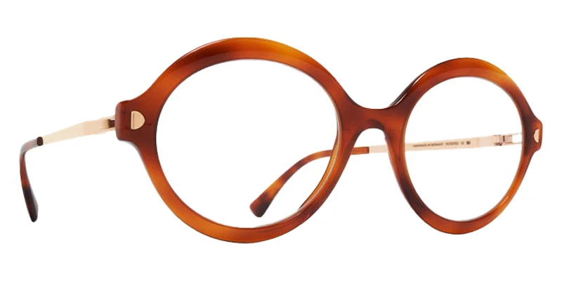 Mykita® NOOMI - Image 4