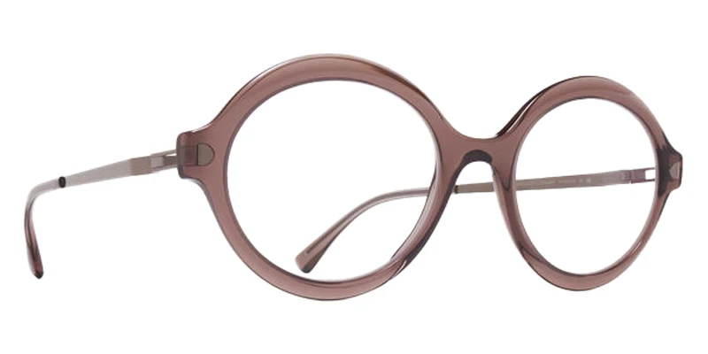 Mykita® NOOMI - Image 6