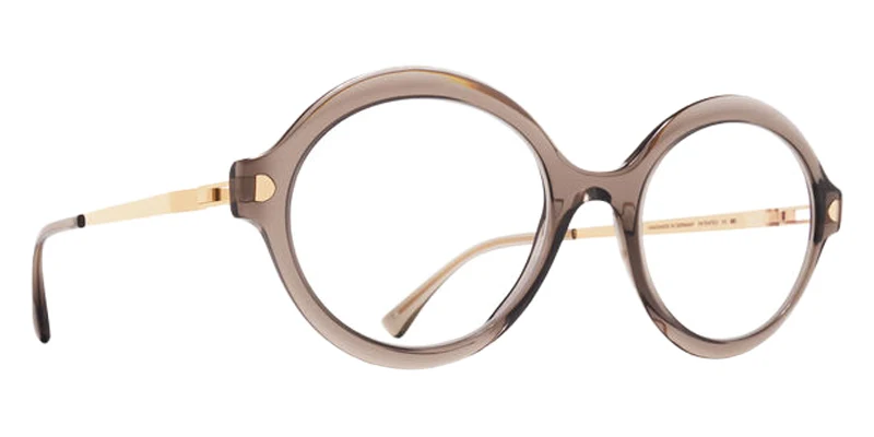 Mykita® NOOMI - Image 8