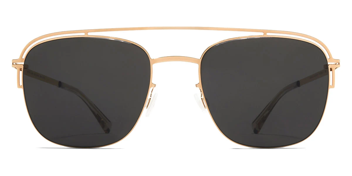 Mykita® NOR - Image 3