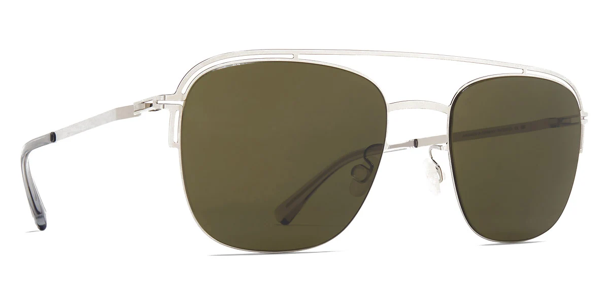 Mykita® NOR - Image 6