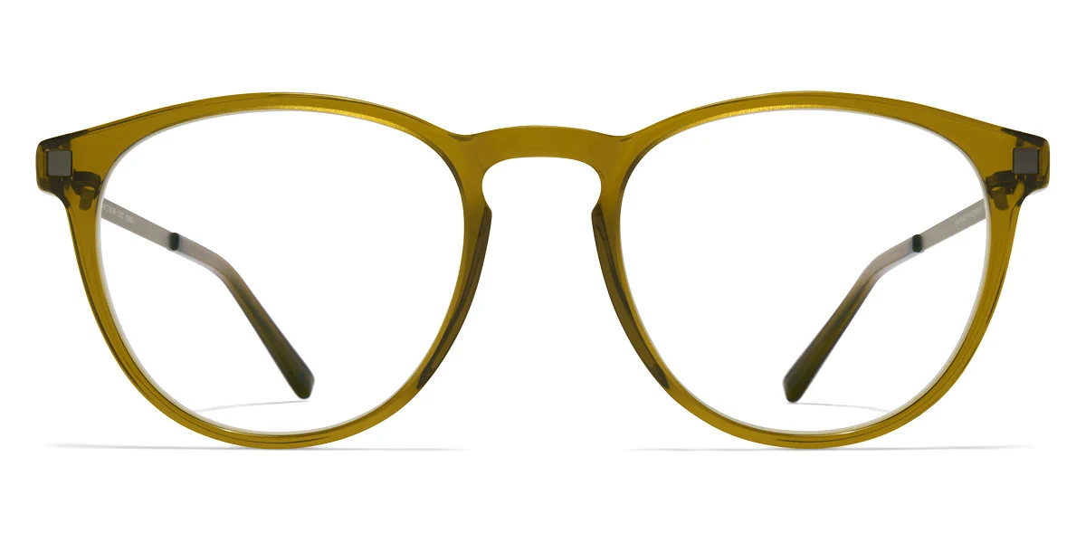 Mykita® NUKKA - Image 13