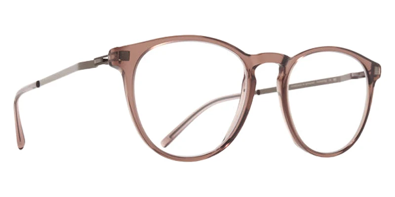 Mykita® NUKKA - Image 20