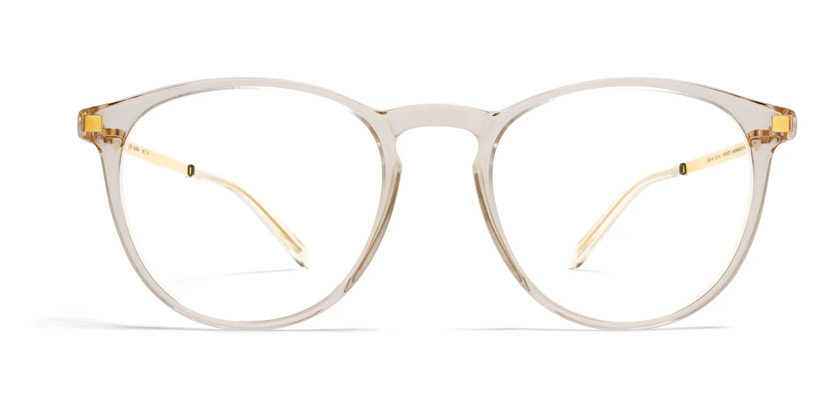 Mykita® NUKKA - Image 3
