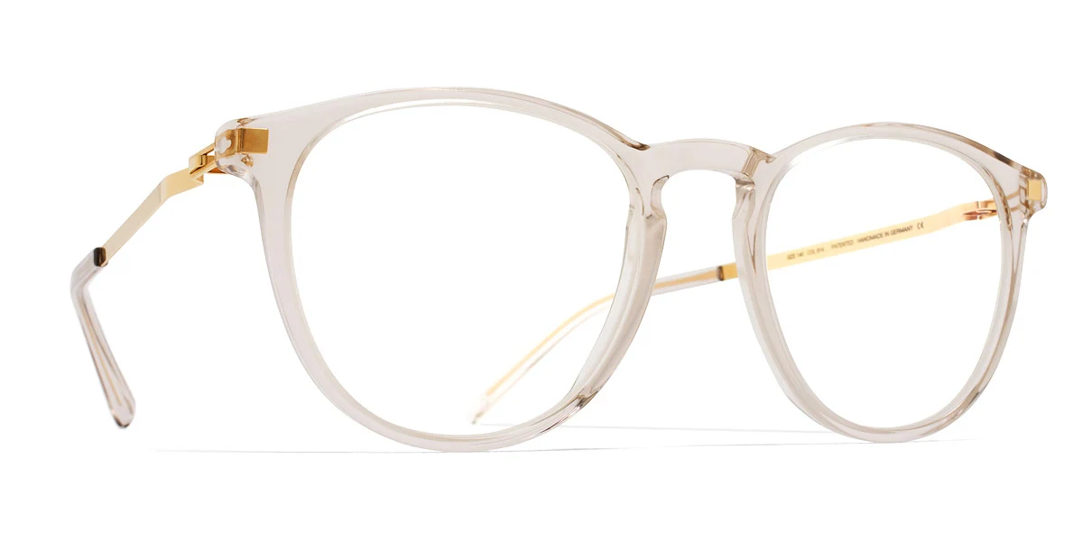 Mykita® NUKKA - Image 4