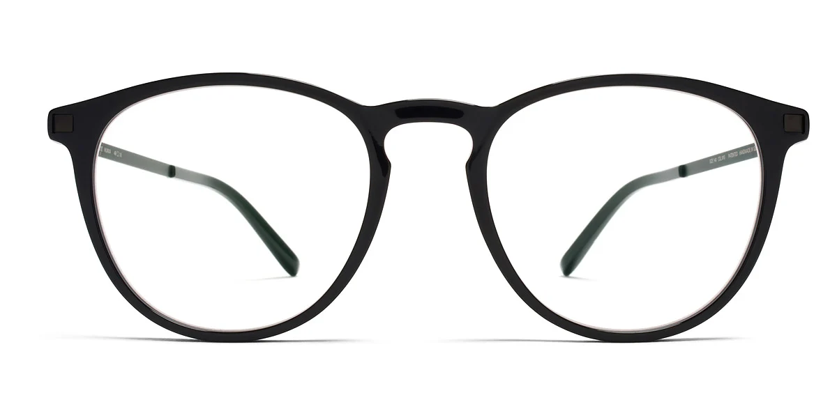 Mykita® NUKKA - Image 5