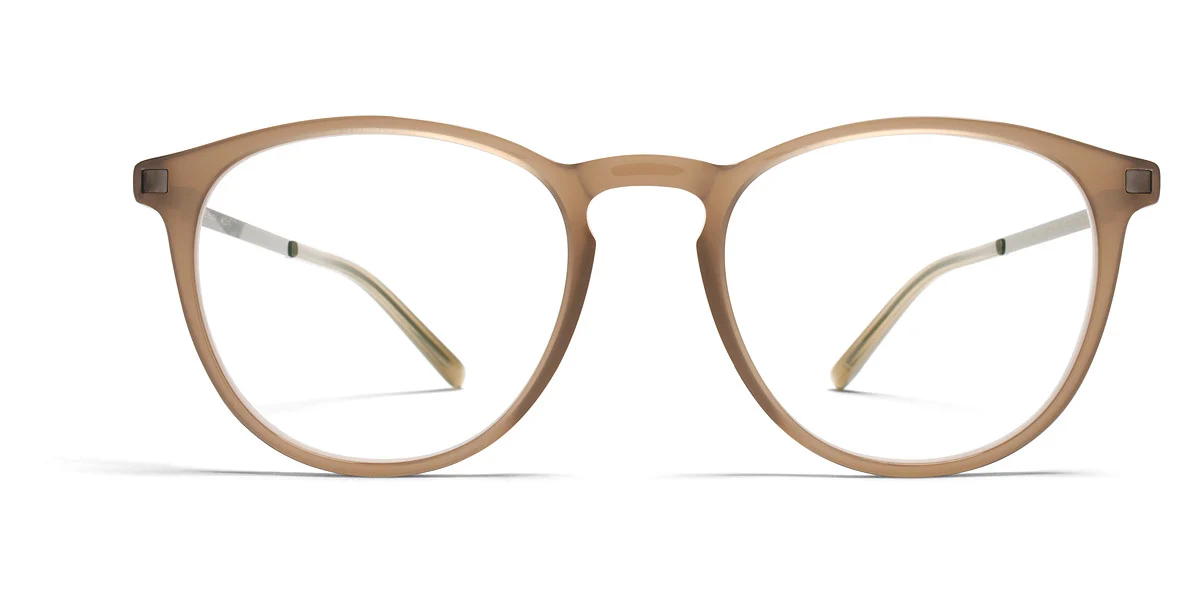 Mykita® NUKKA - Image 7
