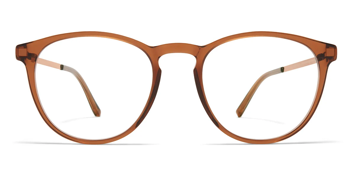 Mykita® NUKKA - Image 9