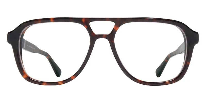 Mykita® NYARA