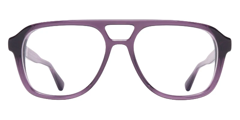 Mykita® NYARA - Image 3