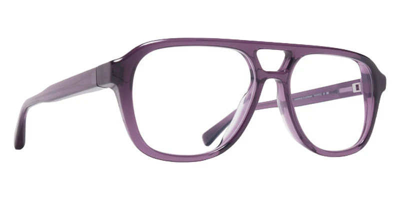 Mykita® NYARA - Image 4