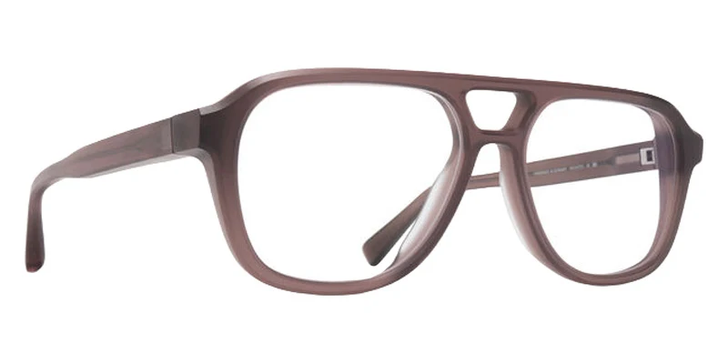 Mykita® NYARA - Image 6