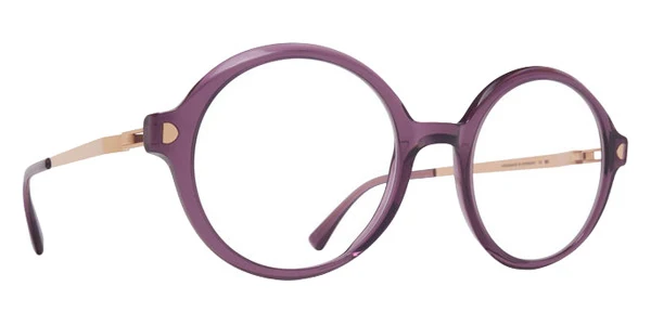 Mykita® OCEANE - Image 3
