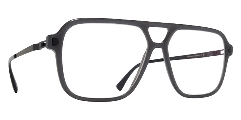 Mykita® OLYMPE - Image 2