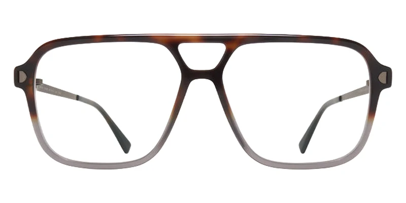 Mykita® OLYMPE - Image 5