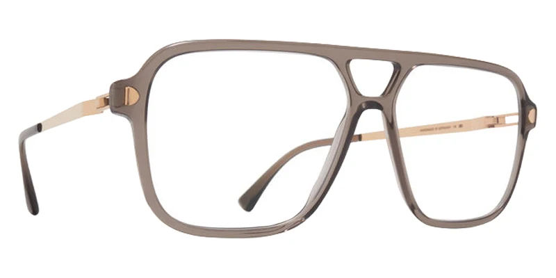 Mykita® OLYMPE - Image 8
