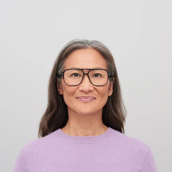 Mykita® OLYMPE - Image 9