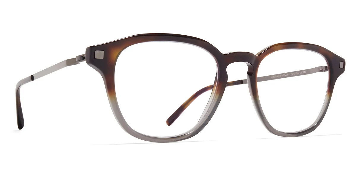 Mykita® PANA - Image 2