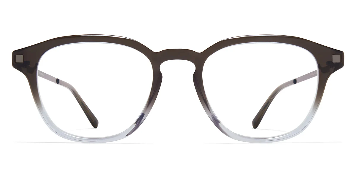 Mykita® PANA - Image 3