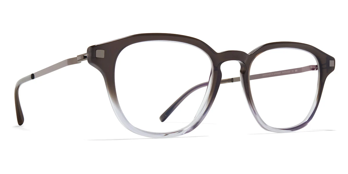 Mykita® PANA - Image 4