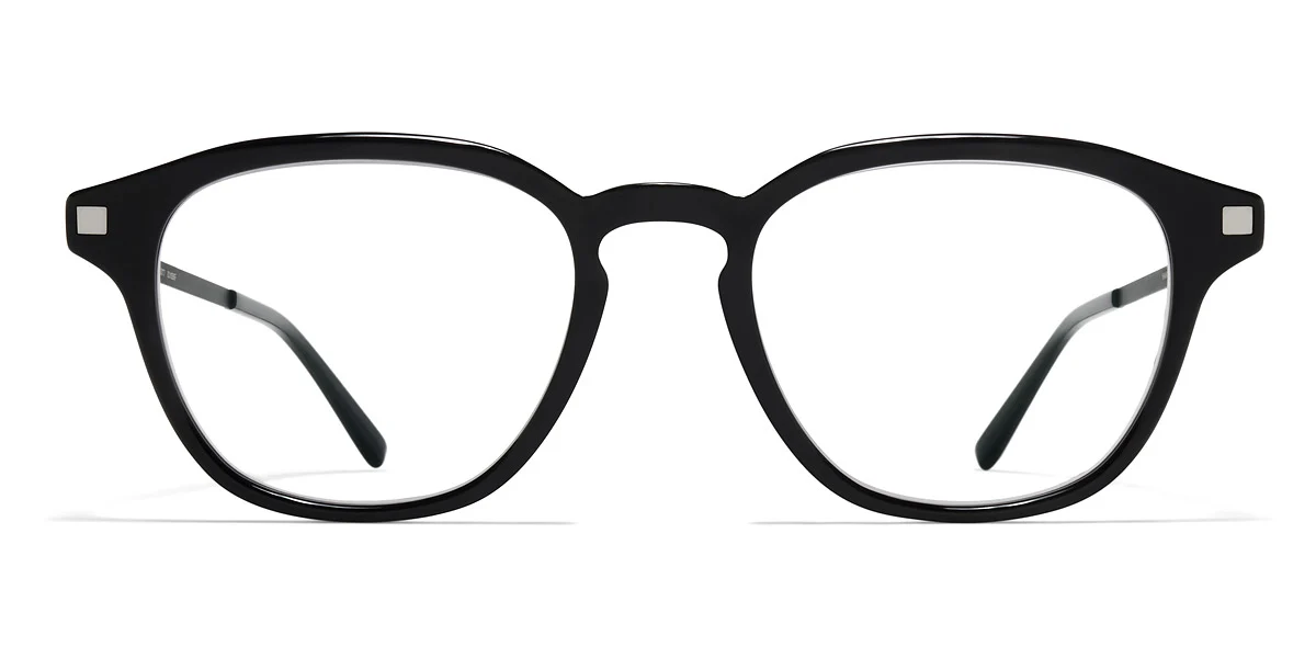 Mykita® PANA - Image 5