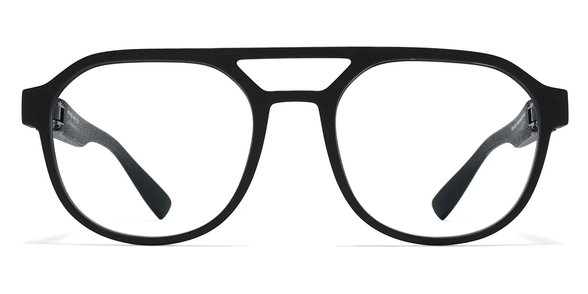 Mykita® PANAREA