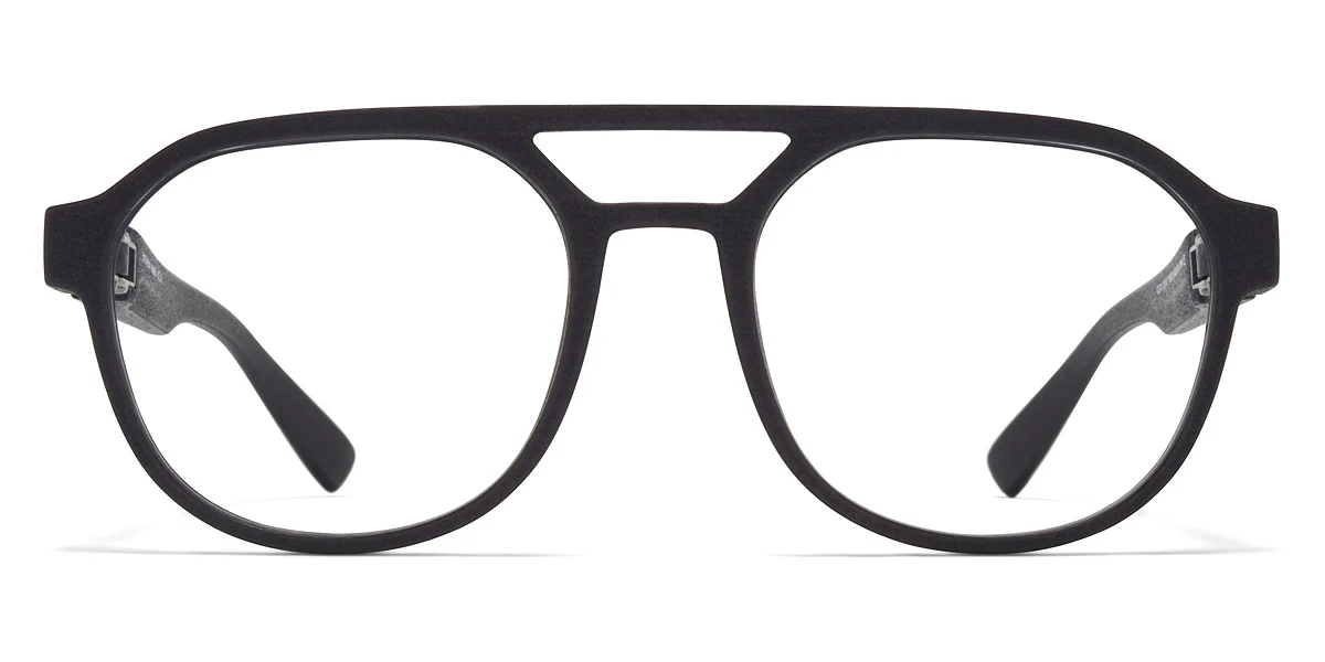 Mykita® PANAREA - Image 5