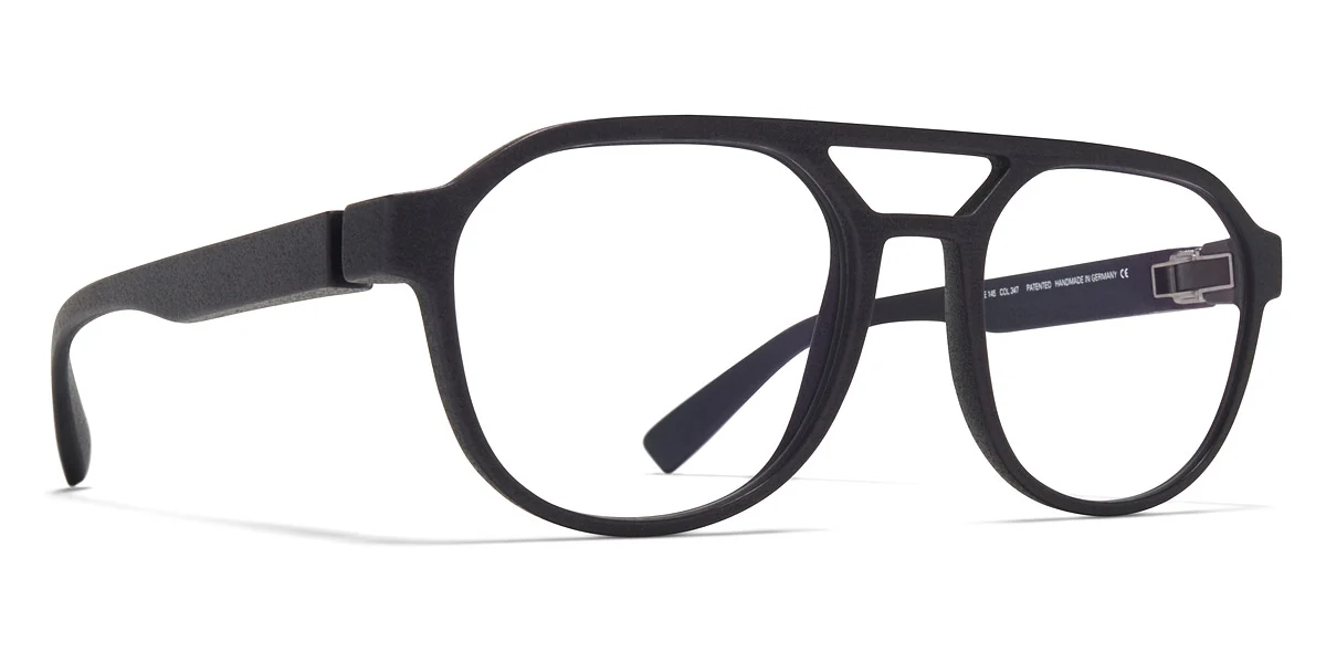 Mykita® PANAREA - Image 6