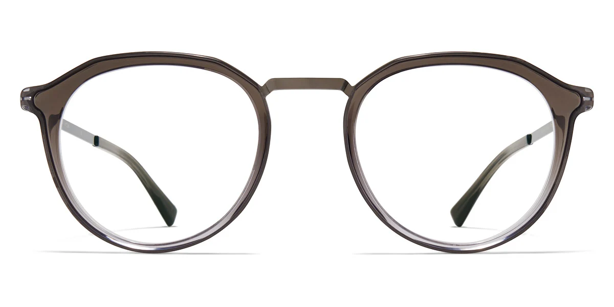 Mykita® PAULSON