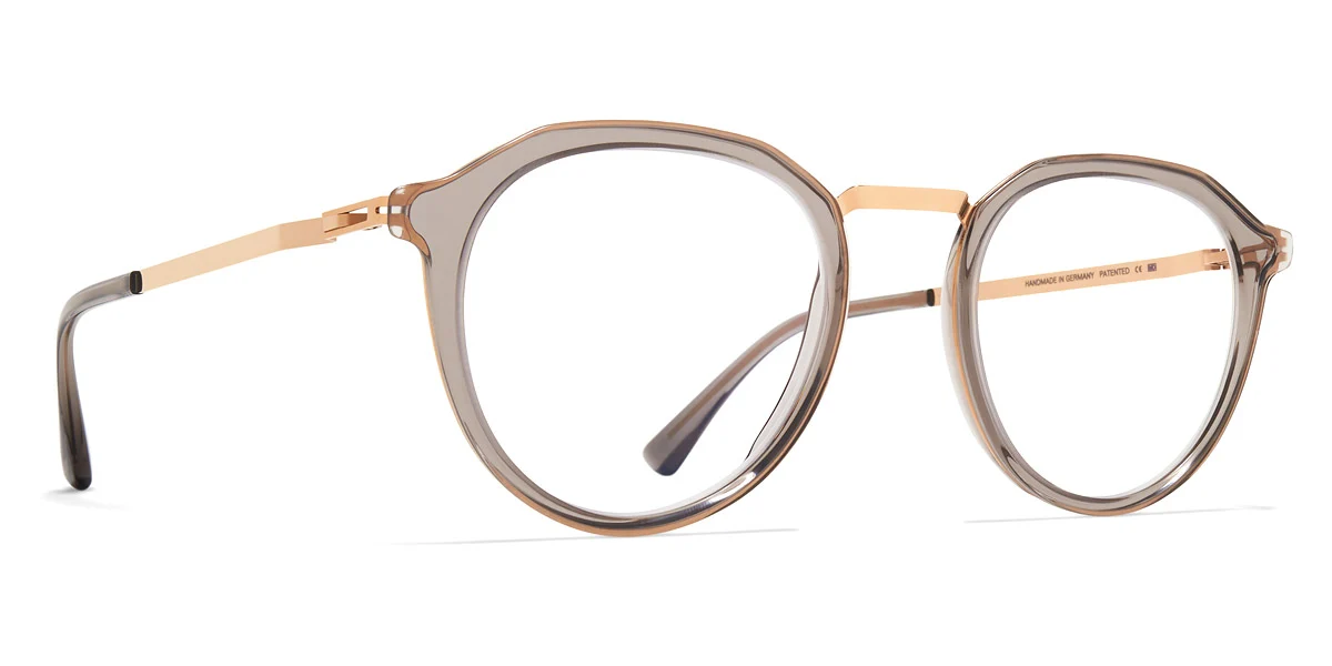 Mykita® PAULSON - Image 10