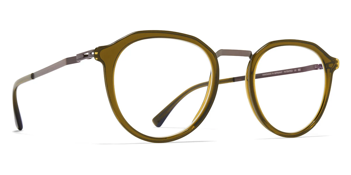 Mykita® PAULSON - Image 4