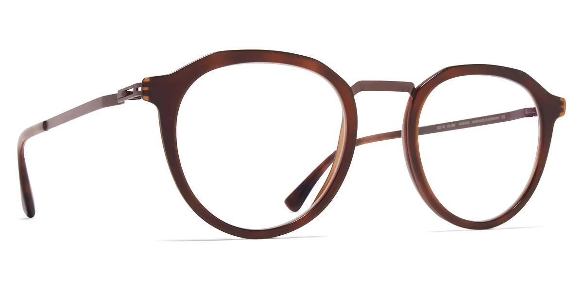 Mykita® PAULSON - Image 6
