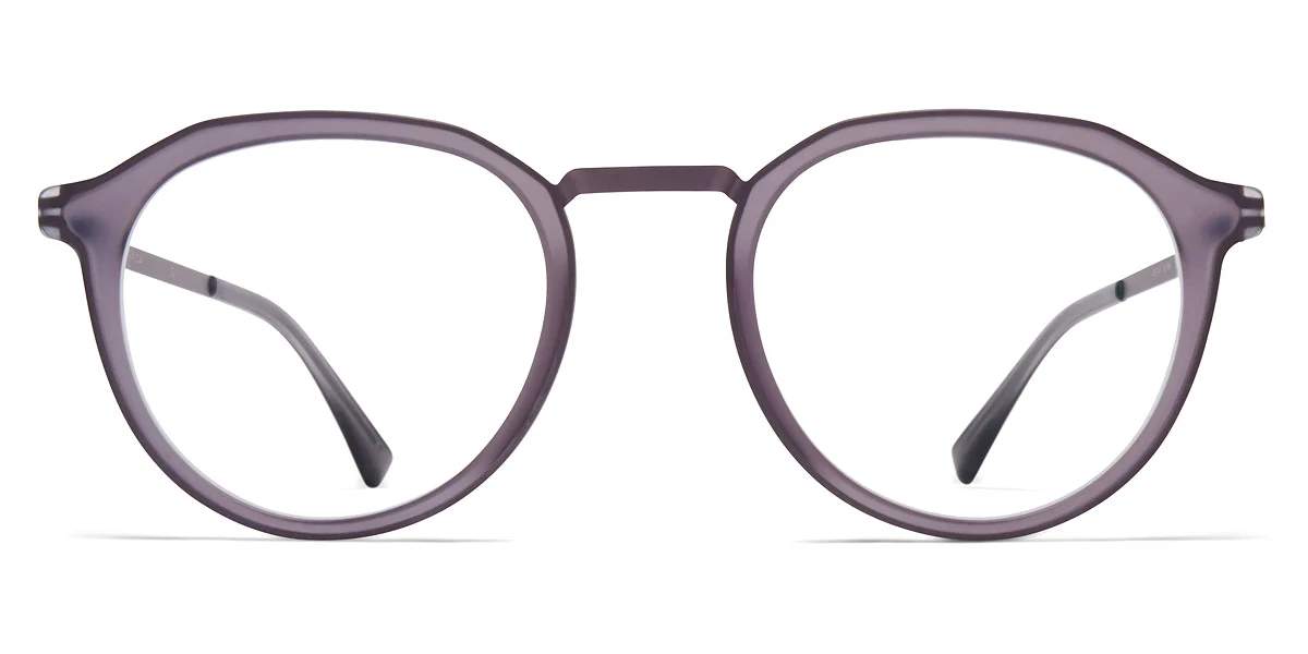 Mykita® PAULSON - Image 7