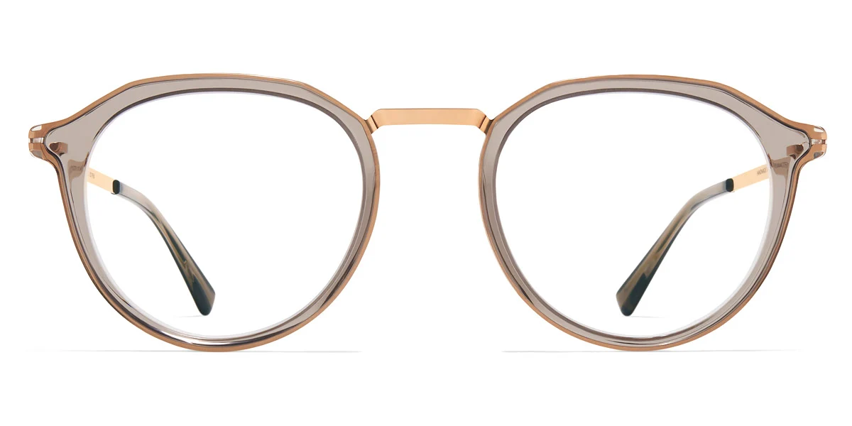 Mykita® PAULSON - Image 9