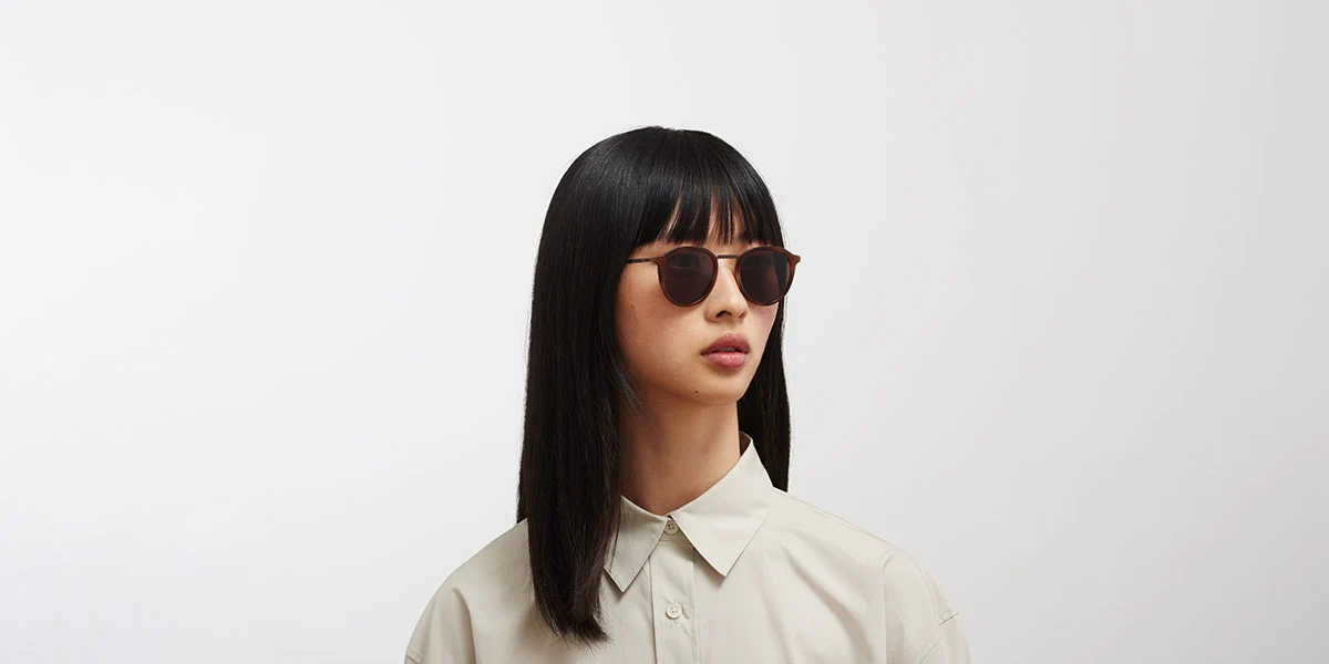 Mykita® PAULSON - Image 10
