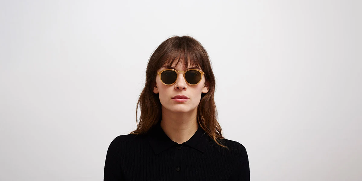 Mykita® PAULSON - Image 11
