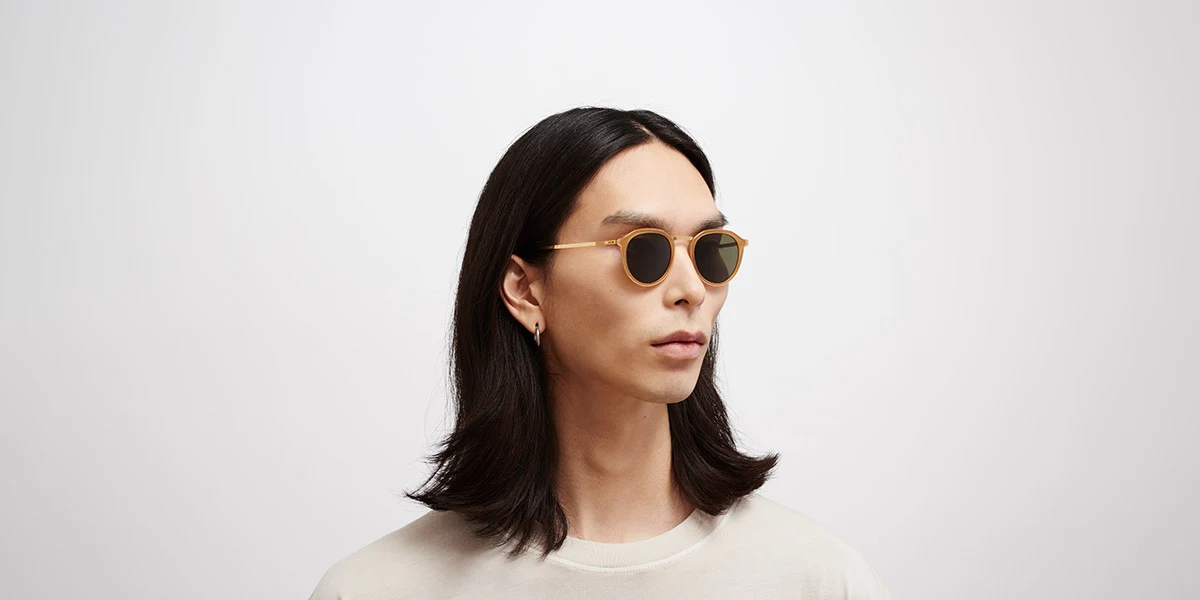 Mykita® PAULSON - Image 14