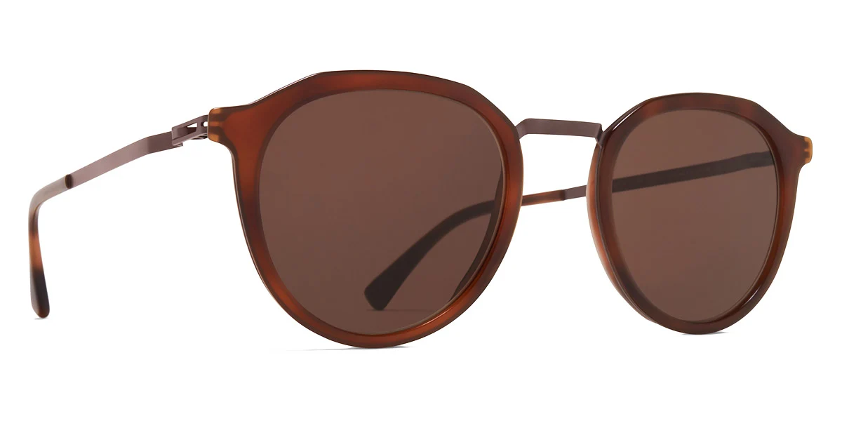 Mykita® PAULSON - Image 2