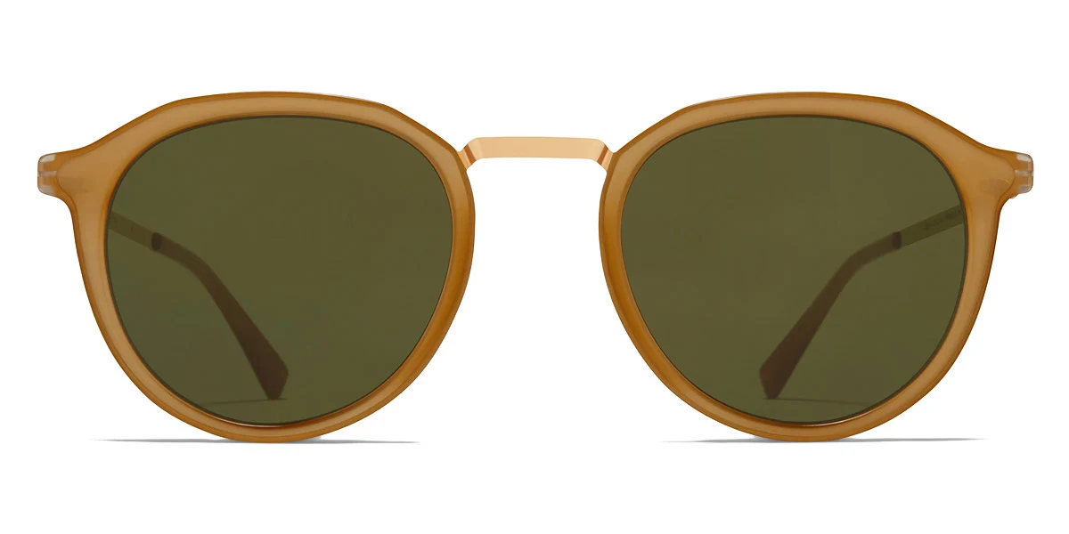 Mykita® PAULSON - Image 3