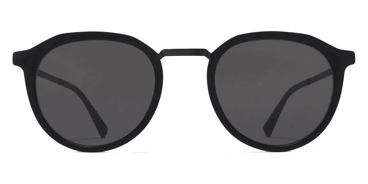 Mykita® PAULSON - Image 5