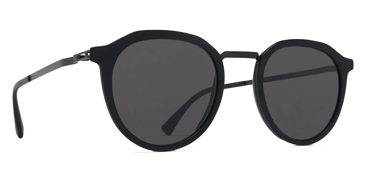 Mykita® PAULSON - Image 6