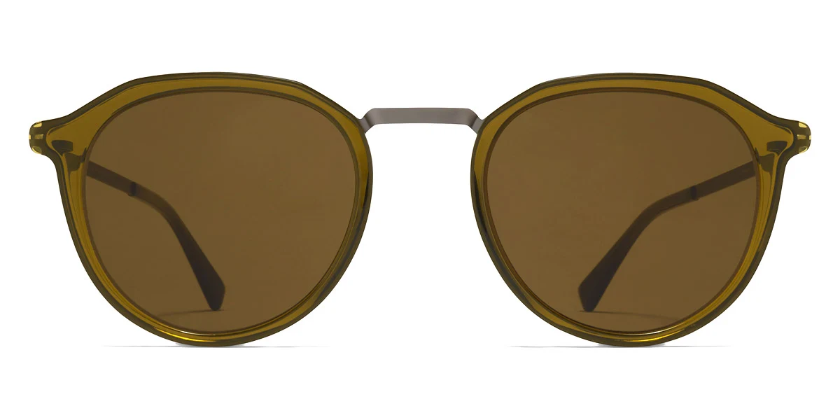 Mykita® PAULSON - Image 7
